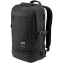 Transit Backpack - Black