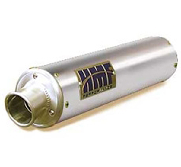 HMF Exhaust for Honda Rancher 350 (0006)