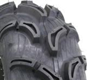 27-11-12 Maxxis Zilla Tire