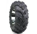 28-11-14 Maxxis Zilla Tire