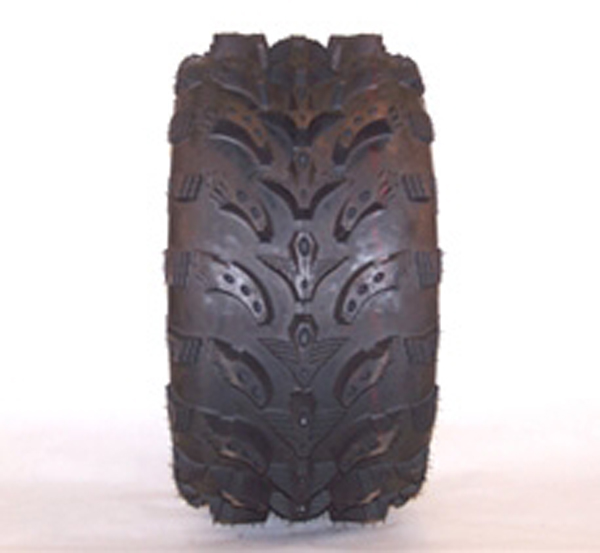 Interco Swamp Lite 27X9X12