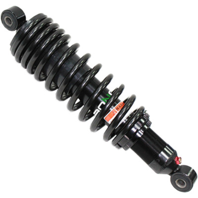 Bronco Gas Shock- Foreman 400- Front
