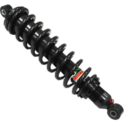 Bronco Gas Shock- Rancher 350- Front