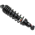 Bronco Gas Shock- TRX 300- Front