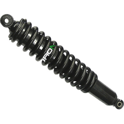 Bronco Gas Shock- Rancher 350- Rear
