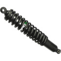 Bronco Gas Shock- Rancher 350- Rear