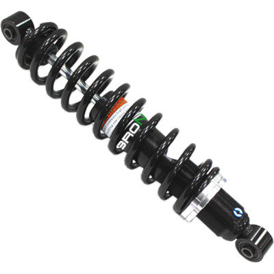 Bronco Gas Shock- TRX 300- Rear