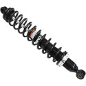 Bronco Gas Shock- Foreman 450 - Rear