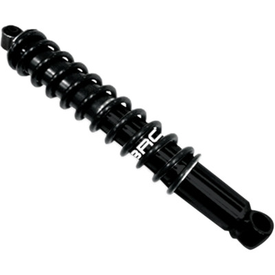 Bronco Gas Shock- Rancher 420- Rear