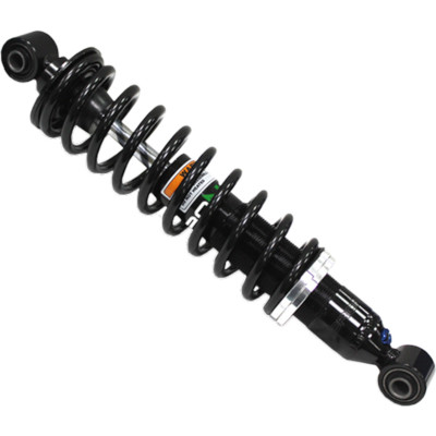 Bronco Gas Shock- Kodiak / Big Bear- Front