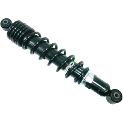 Bronco Gas Shock- King Quad- Front
