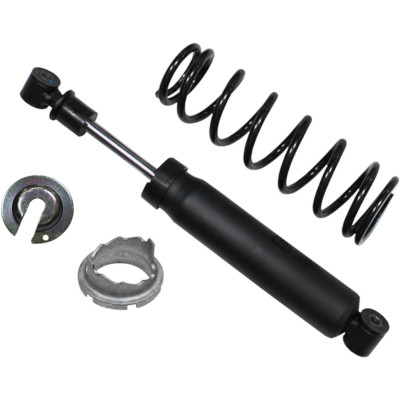 Bronco Gas Shock- Sportsman- Front
