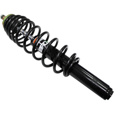 Bronco Gas Shock- Various Polaris Atv's- Front