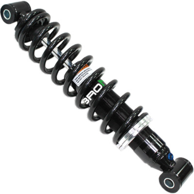 Bronco Gas Shock- Kodiak / Big Bear- Rear