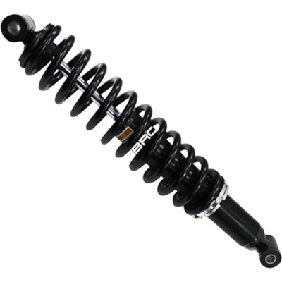 Bronco Gas Shock- Kodiak- Rear