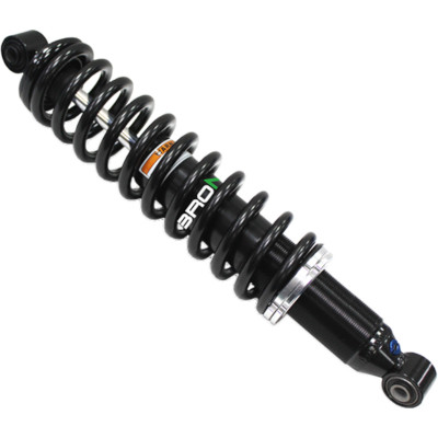 Bronco Gas Shock- Grizzly 660- Rear