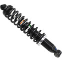 Bronco Gas Shock- Grizzly 660- Rear