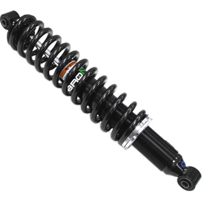 Bronco Gas Shock- Grizzly- Rear