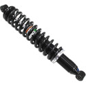 Bronco Gas Shock- Grizzly- Rear