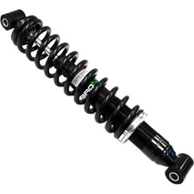 Bronco Gas Shock- Big Bear 400- Rear