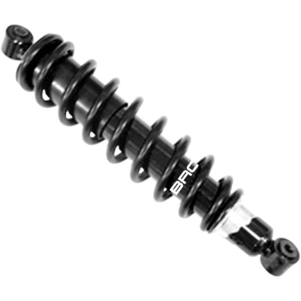 Bronco Gas Shock Rear AU-04407 Bronco Gas Shock Rear AU-04407