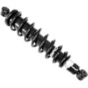 Bronco Gas Shock- Brute Force- Rear
