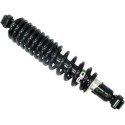 Bronco Gas Shock- Rhino- Rear