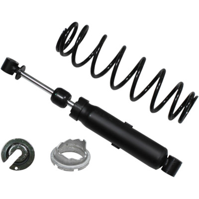 Bronco Gas Shock- Sportsman Various- Rear