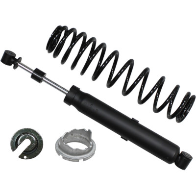 Bronco Gas Shock- Sportsman 850 / 1000- Rear