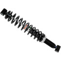 Bronco Gas Shock- Grizzly / Bruin- Rear