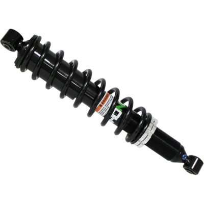 Bronco Gas Shock- Grizzly- Rear
