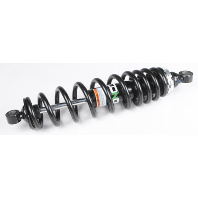 Bronco Gas Shock- Arctic Cat- Rear