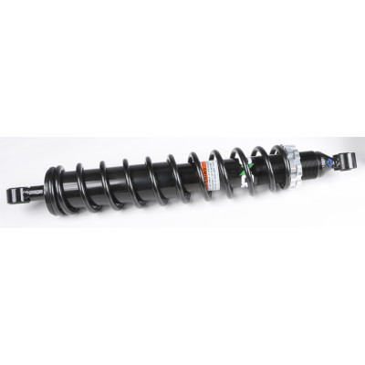 Bronco Gas Shock- Foreman 500- Rear