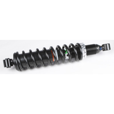 Bronco Gas Shock- AU-04430- Front/Rear