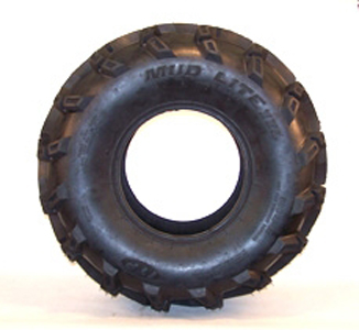 30-10-12 ITP Mud Lite XXL Tire