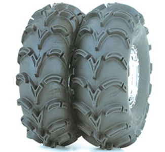 30-10-14 ITP Mud Lite XXL Tire
