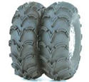 30-10-14 ITP Mud Lite XXL Tire