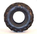 28-12-14 ITP Mud Lite XL Tire