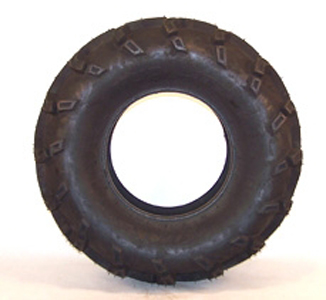 27-10-12 ITP Mud Lite XL Tire