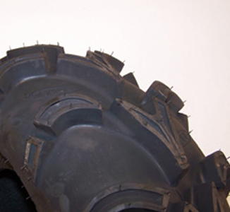 28-12-12 ITP Mud Lite XL Tire