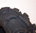 28-12-12 ITP Mud Lite XL Tire
