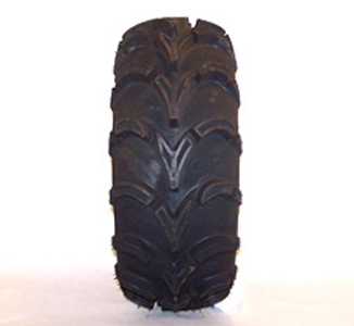 26-9-12 ITP Mud Lite XL Tire