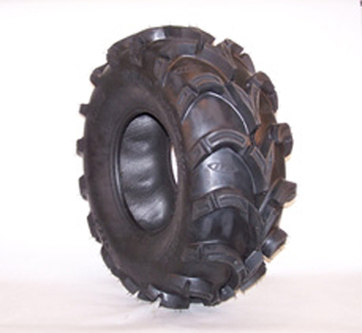 27-10-14 ITP Mud Lite XL Tire