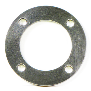 Honda Trax Lock Spool Locker