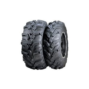 27-9-12 ITP Mud Lite XTR Radial Tire