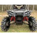 Rival Front Bumper for Honda Talon Front Bumper