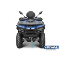 Rival Front Bumper for 2022-25 CFMOTO C Force 400 /500/GEN2 Touring
