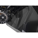 Rival Footwell Protection for CFMOTO U Force 1000