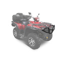 Rival Front Bumper for Yamaha Grizzly/Kodiak 700