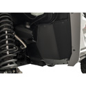 Rival Footwell Protection for 2021-24 Yamaha R Max